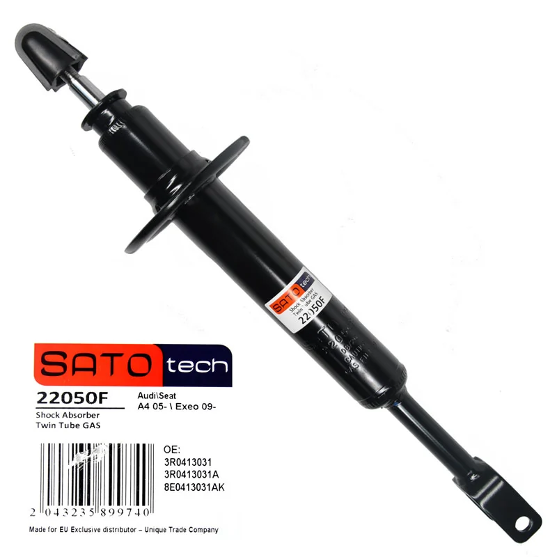 22050F Sato Tech