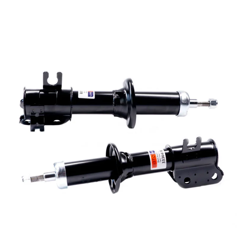 33364FR Sato Tech