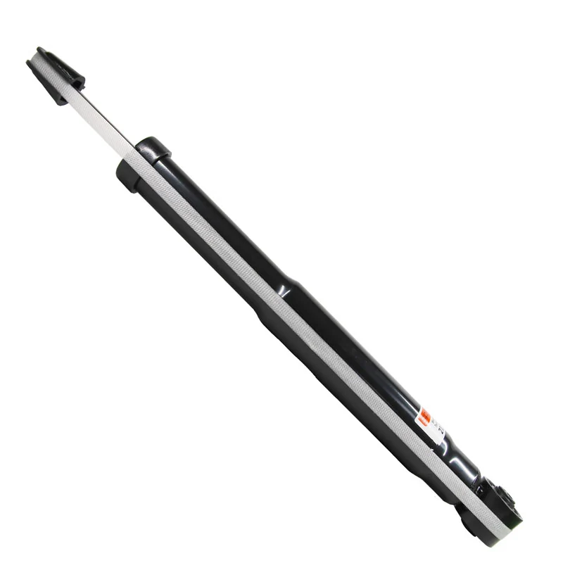 21172R Sato Tech Amortyzator tylny