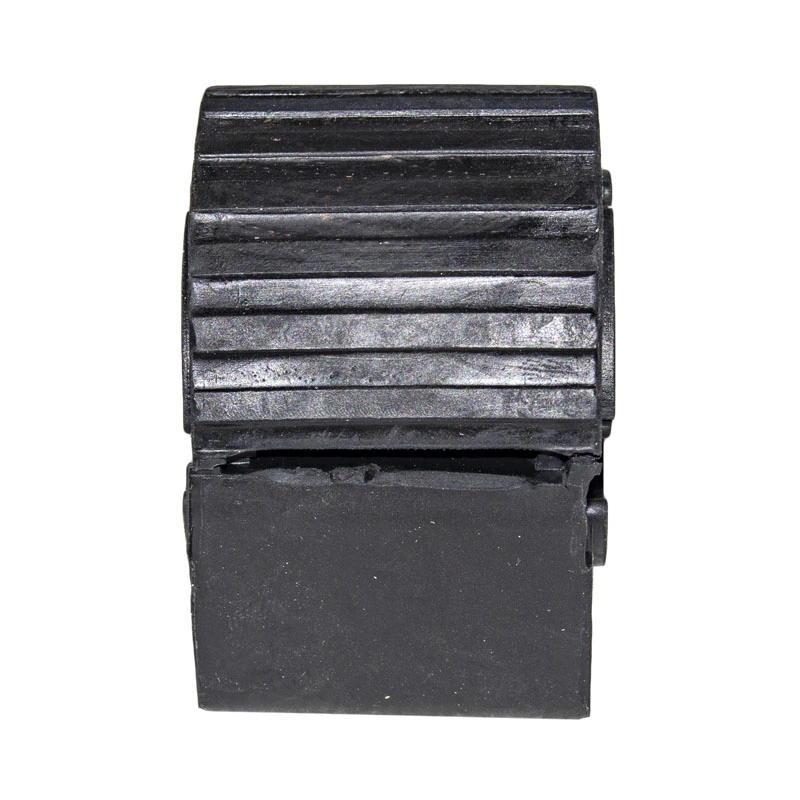 PS15663 Sato Tech Tuleja stabilizatora przedniego