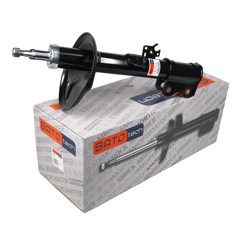 22623FL Sato Tech