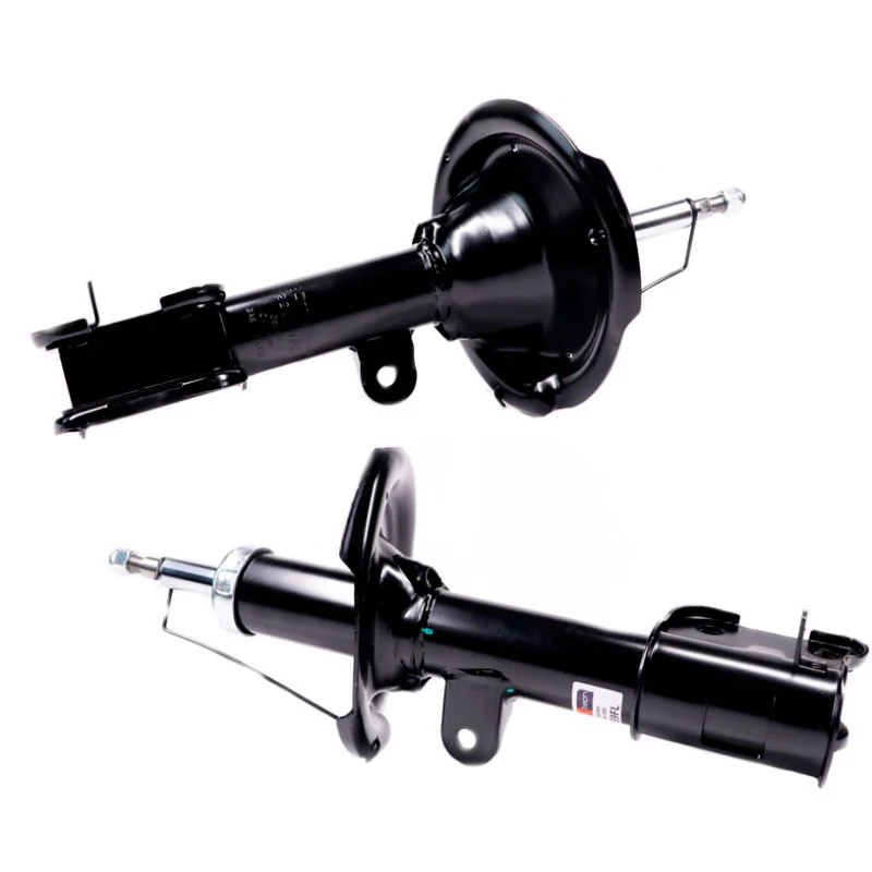 22359FL Sato Tech