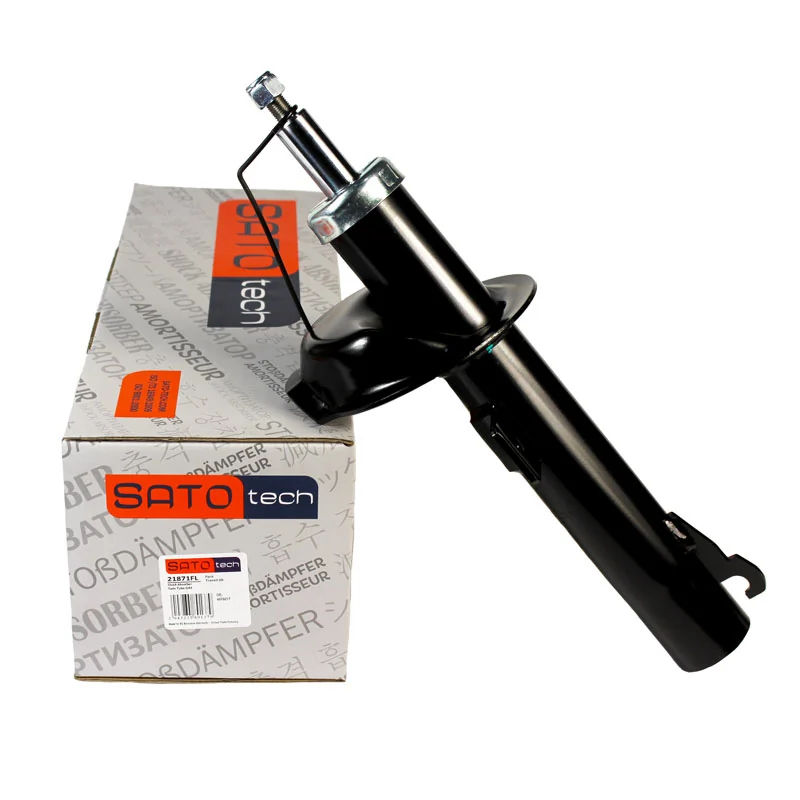 21871FL Sato Tech