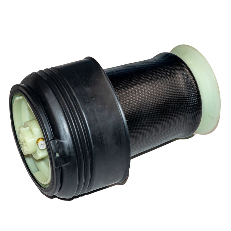 60220R Sato Tech
