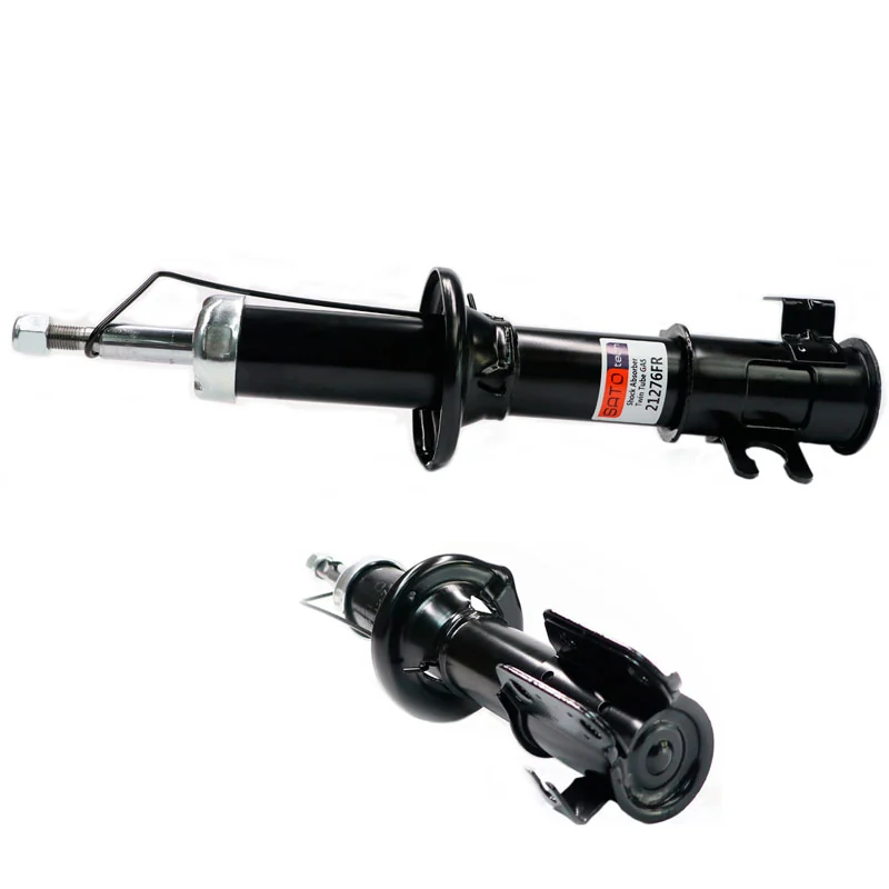 21276FR Sato Tech