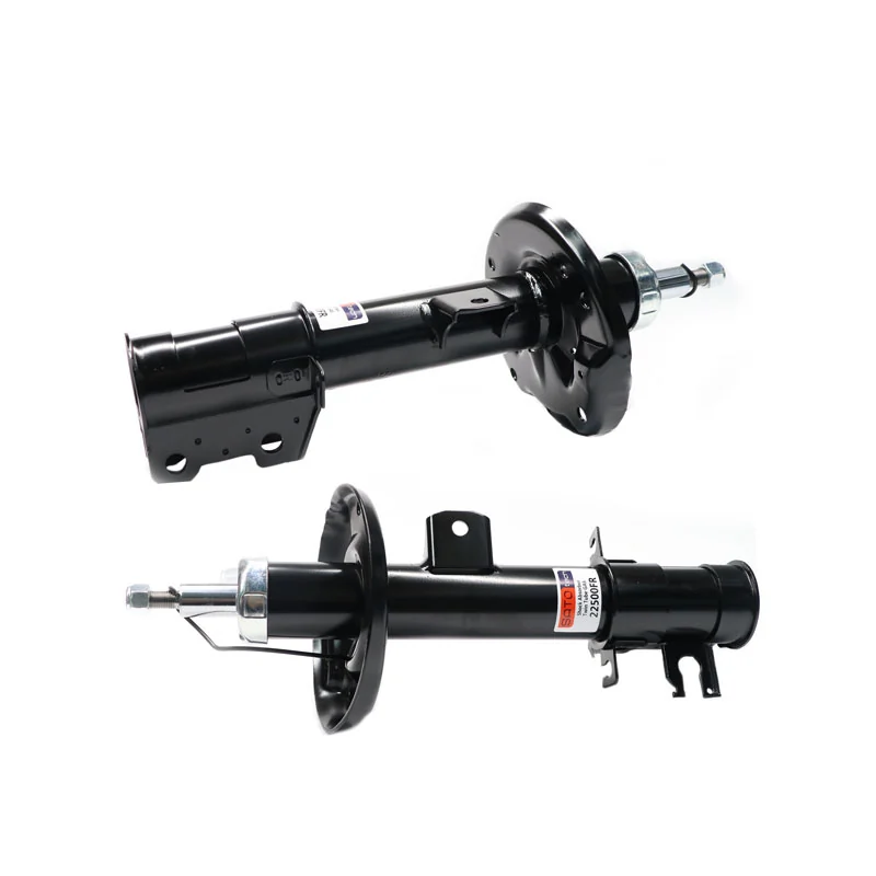 22500FR Sato Tech
