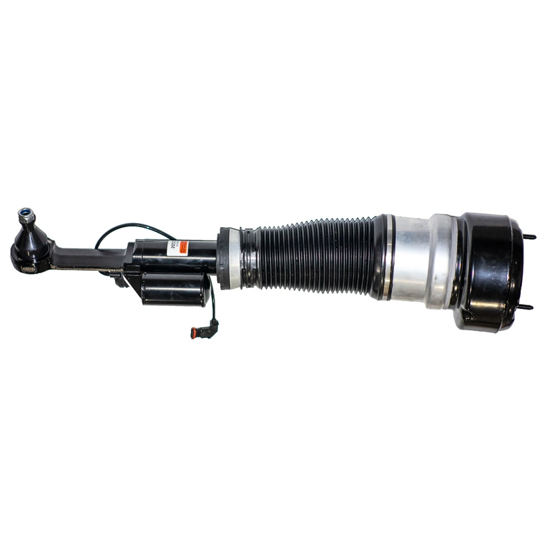 50213FL Sato Tech