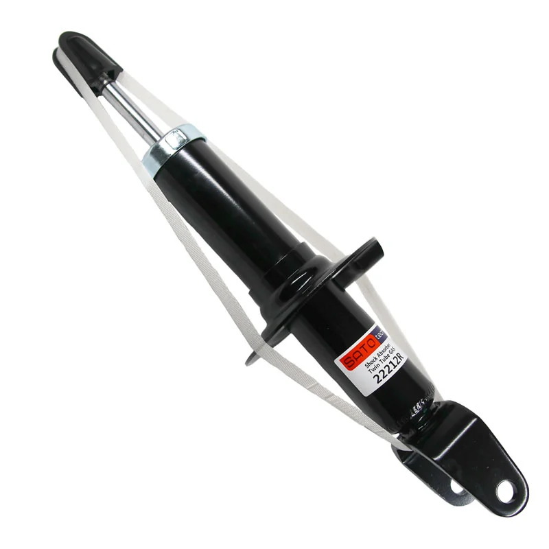 Amortyzator tylny Subaru Tribeca