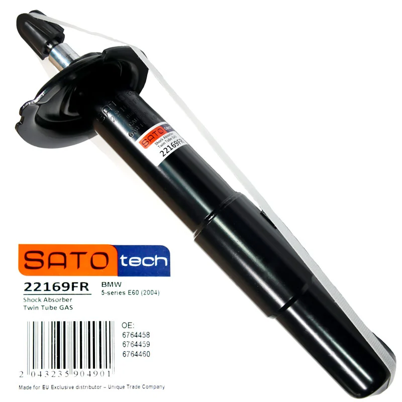 22169FR Sato Tech
