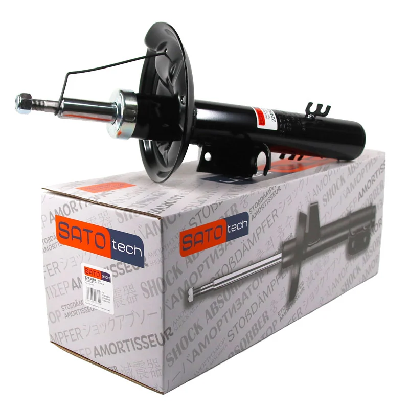 22430FR Sato Tech
