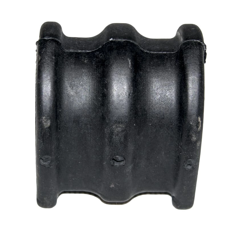 Tuleja stabilizatora Renault CAPTUR