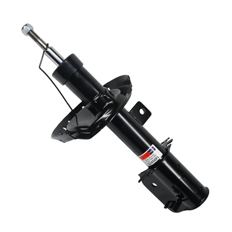 22450FL Sato Tech