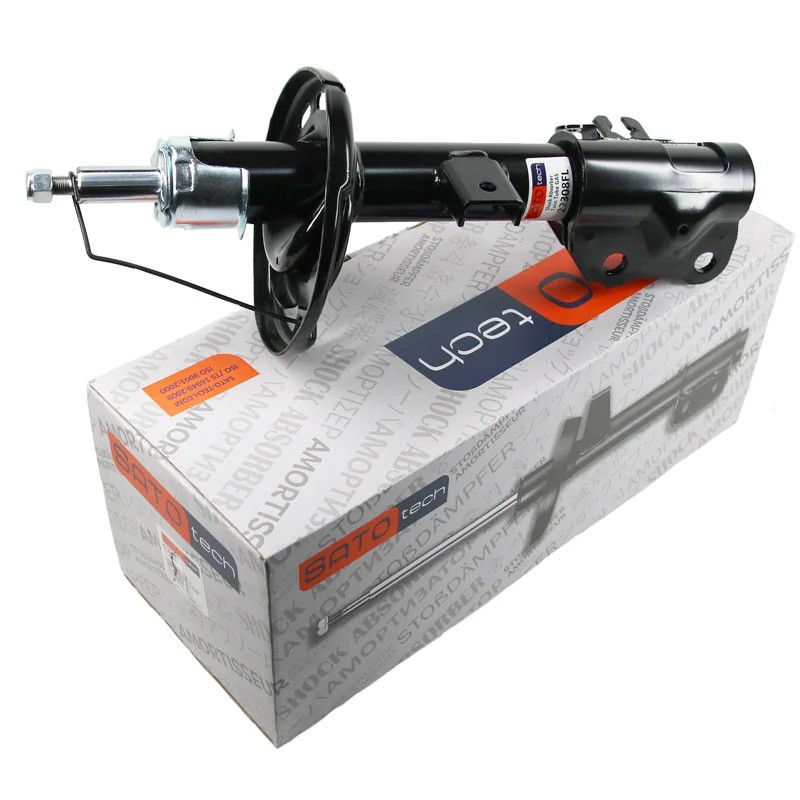 22308FL Sato Tech