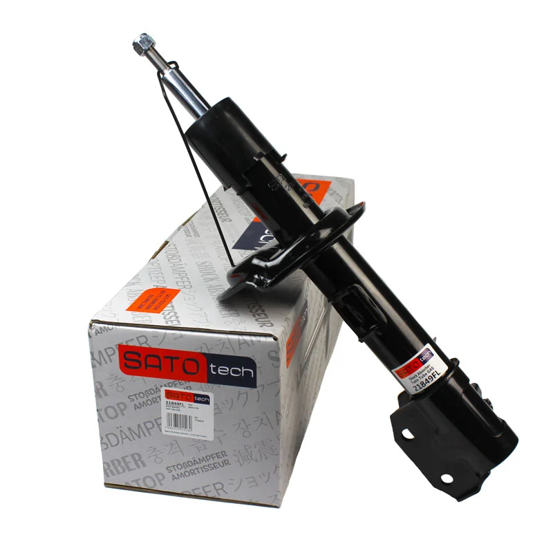 21849FL Sato Tech