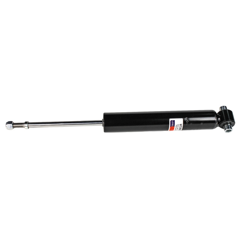 22681R Sato Tech