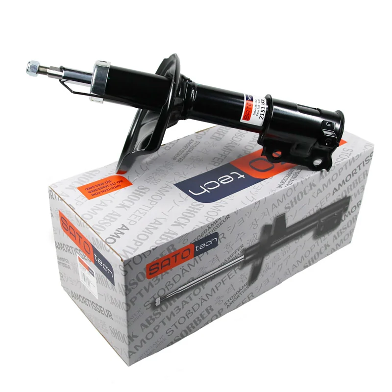 21512FR Sato Tech