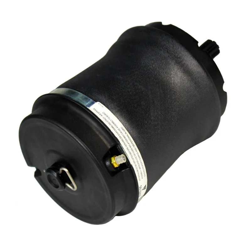 60203R Sato Tech