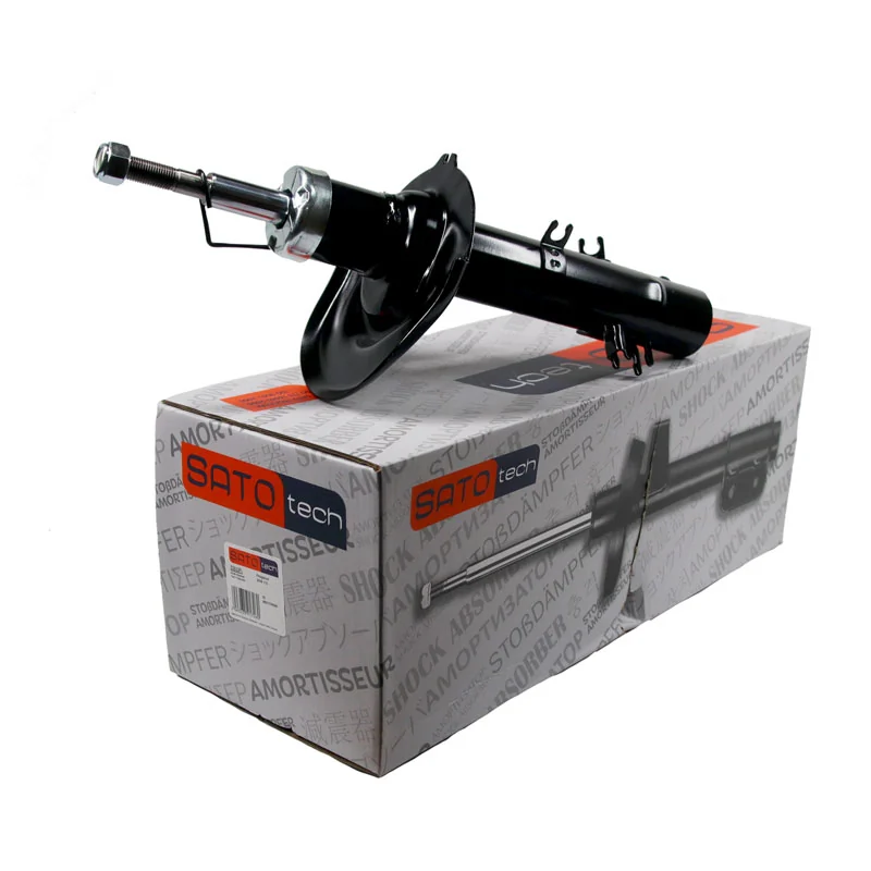 22613FL Sato Tech
