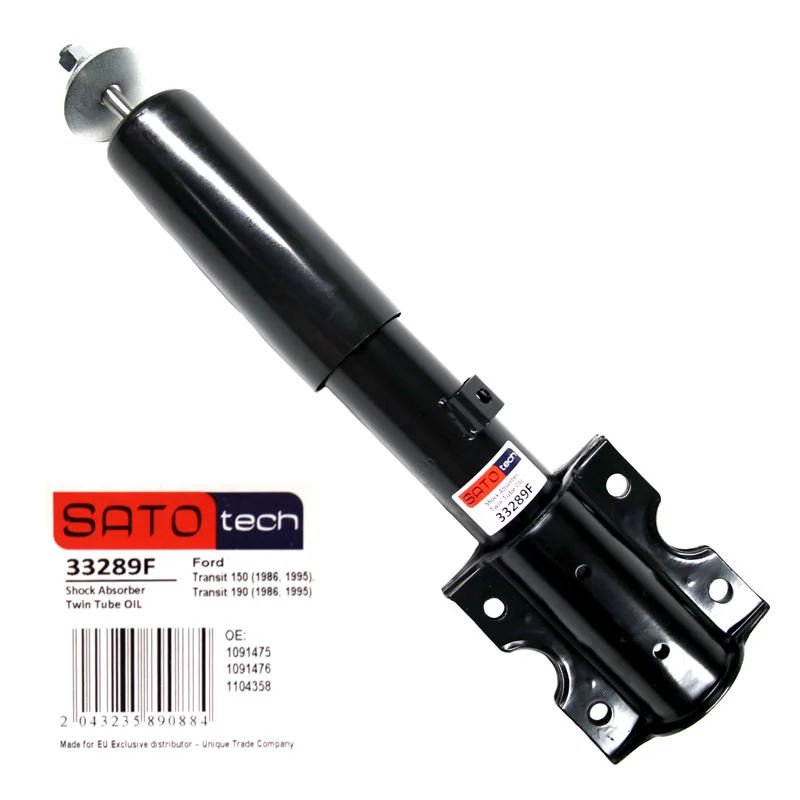 33289F Sato Tech
