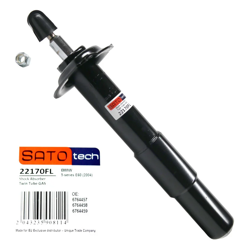 22170FL Sato Tech