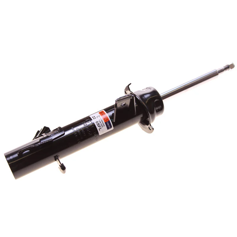 22165FL Sato Tech