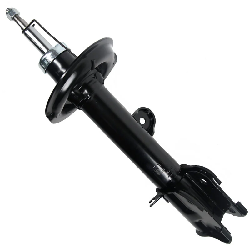 Amortyzator przedni lewy Sato Tech 22627FL cena, od 71,41 USD