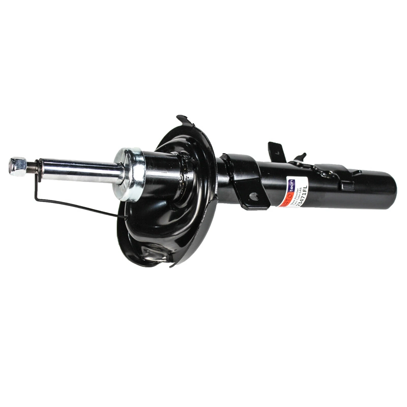 23471FL Sato Tech