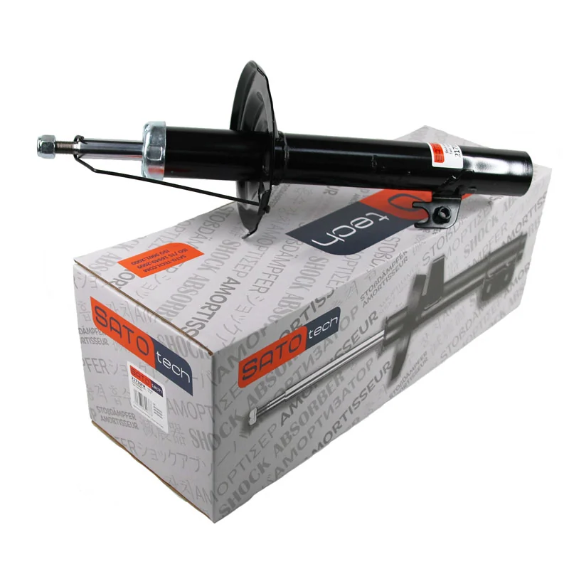 21710FR Sato Tech