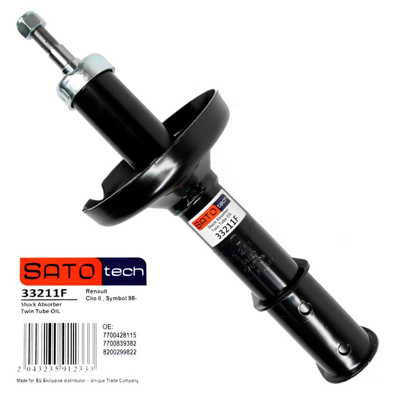 33211F Sato Tech