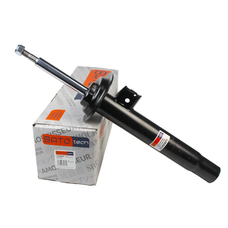 21408FR Sato Tech