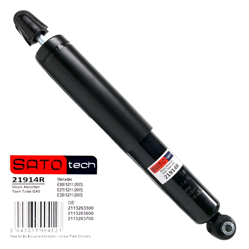 21914R Sato Tech