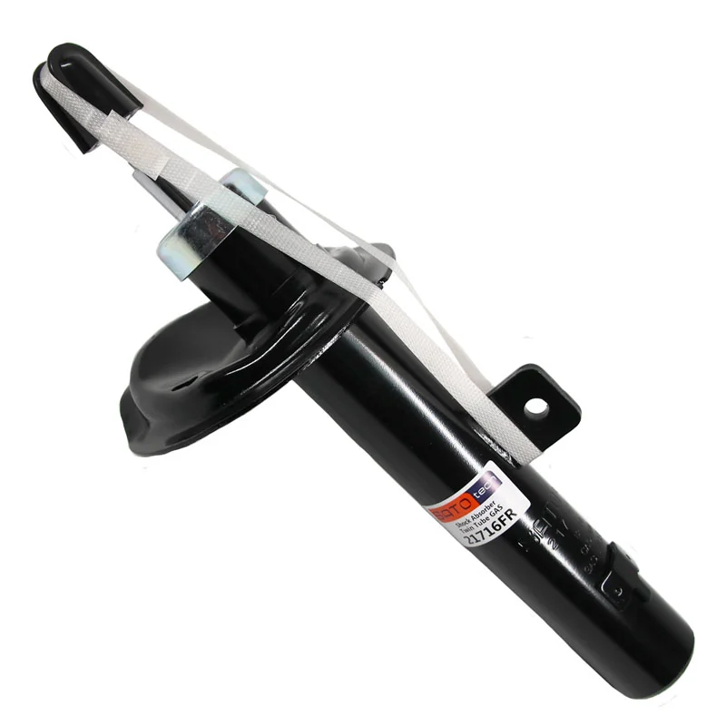 21716FR Sato Tech Amortyzator przedni prawy