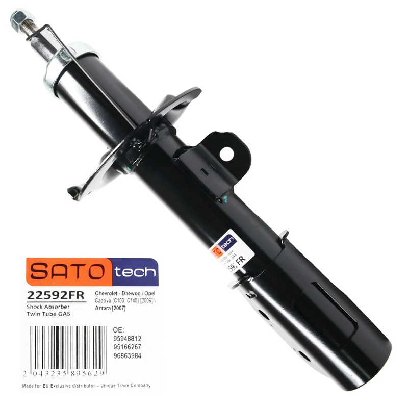 22592FR Sato Tech