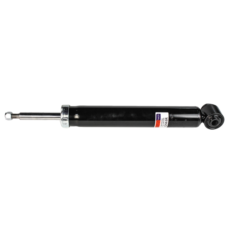 22563R Sato Tech