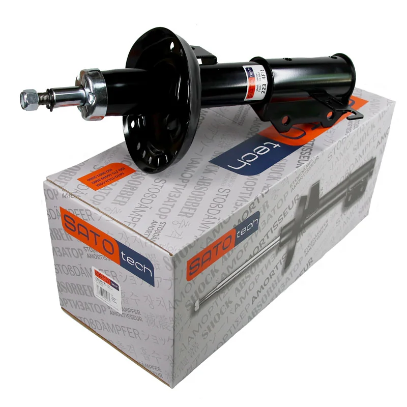 22314FR Sato Tech