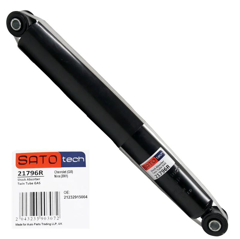 21796R Sato Tech