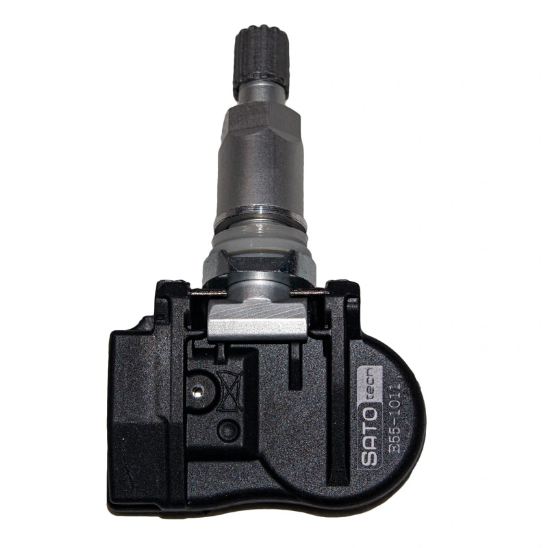 E551011 Sato Tech