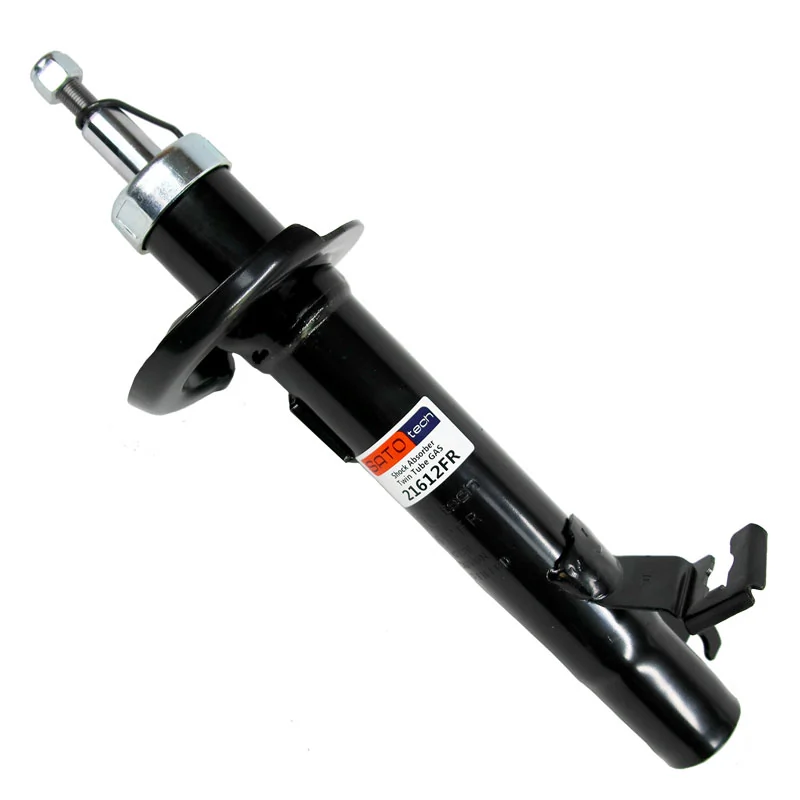 21612FR Sato Tech Amortyzator przedni prawy
