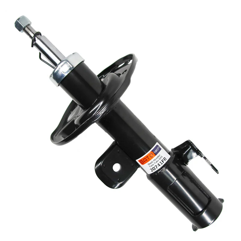 20741FR Sato Tech Amortyzator przedni prawy