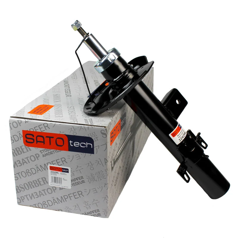22429RL Sato Tech