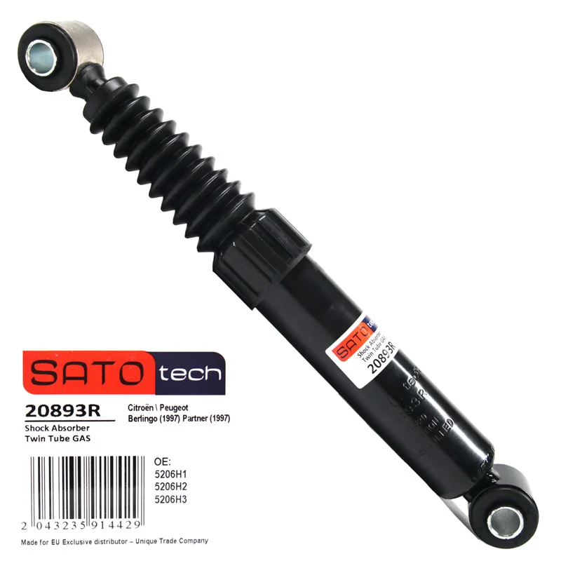 20893R Sato Tech