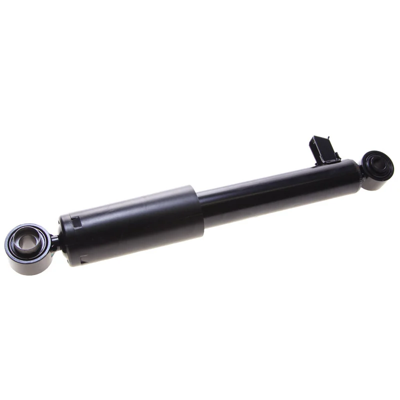 22792R Sato Tech Amortyzator tylny
