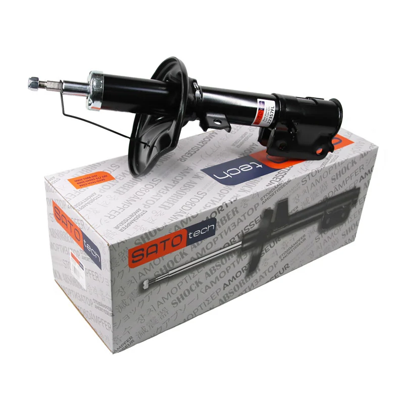 22357FL Sato Tech