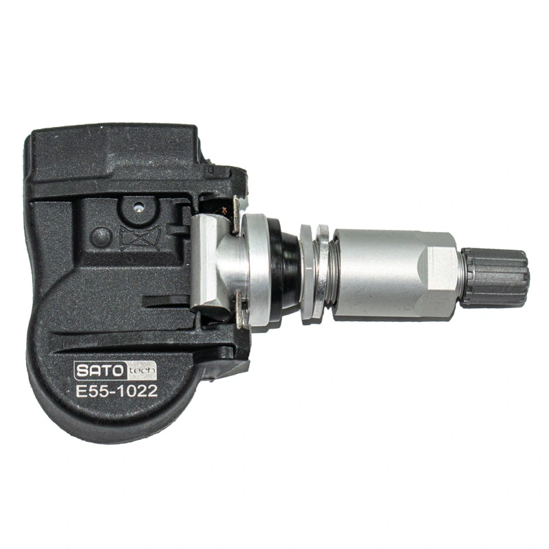 Czujnik ciśnienia w oponach Nissan Murano Z51