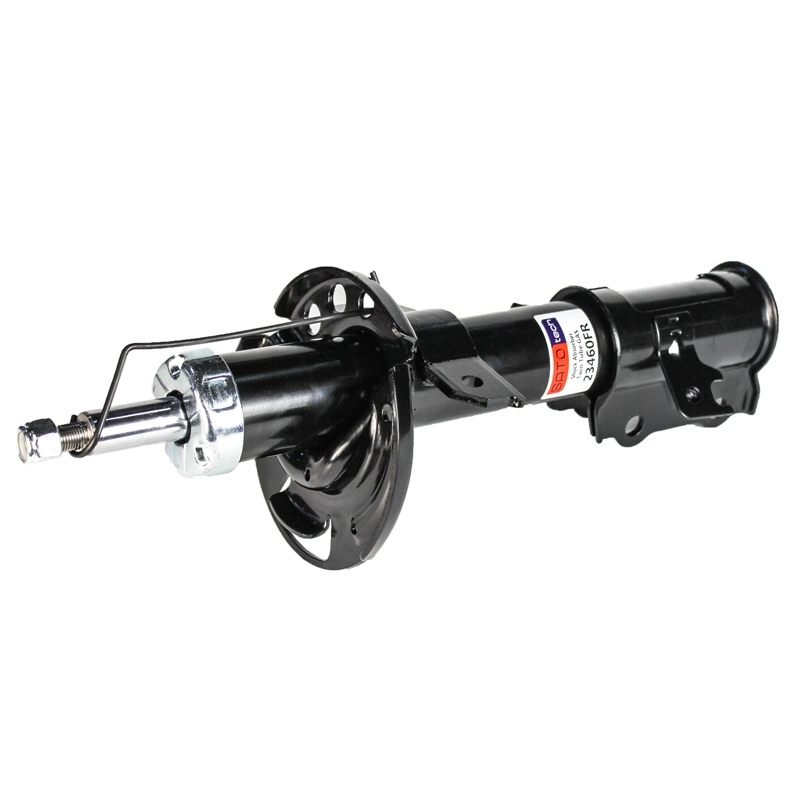 23460FR Sato Tech