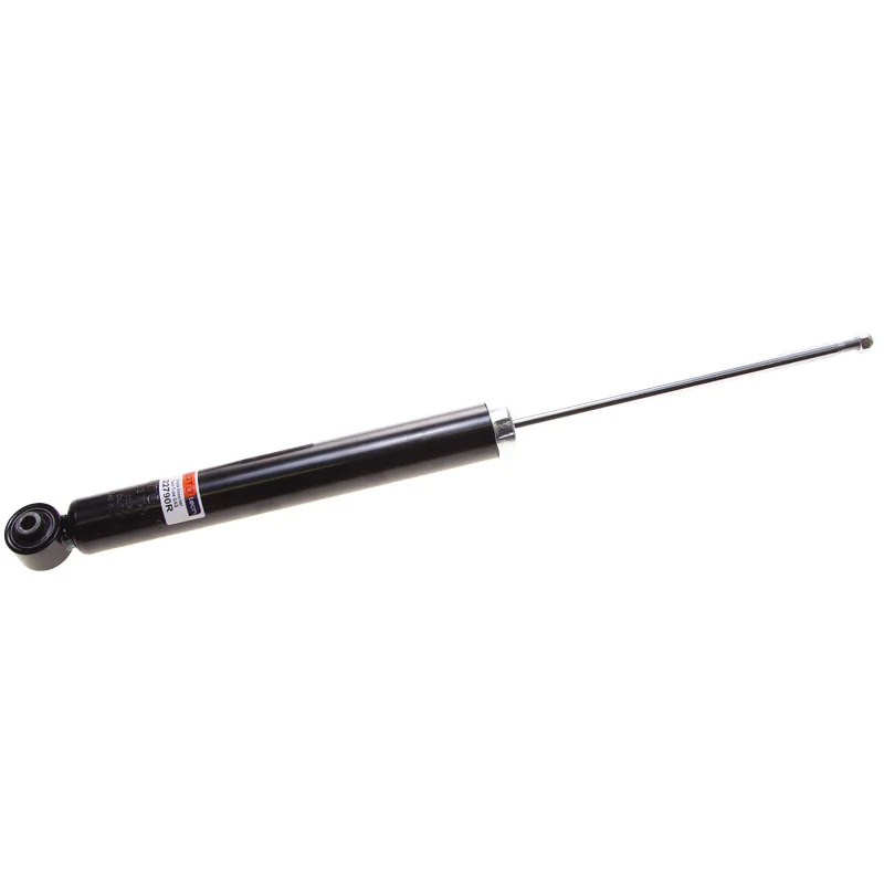 22790R Sato Tech