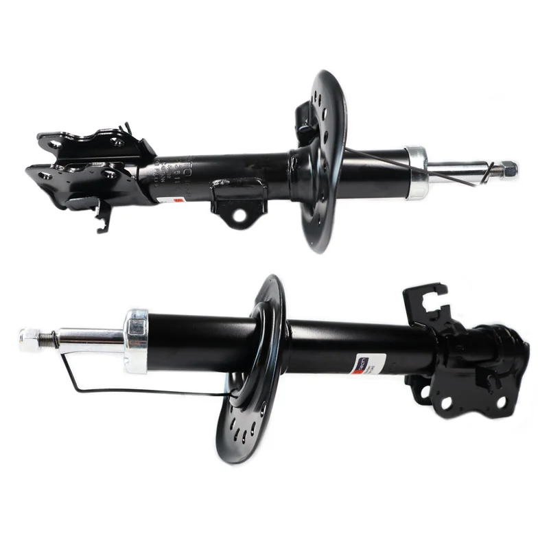 22361FL Sato Tech