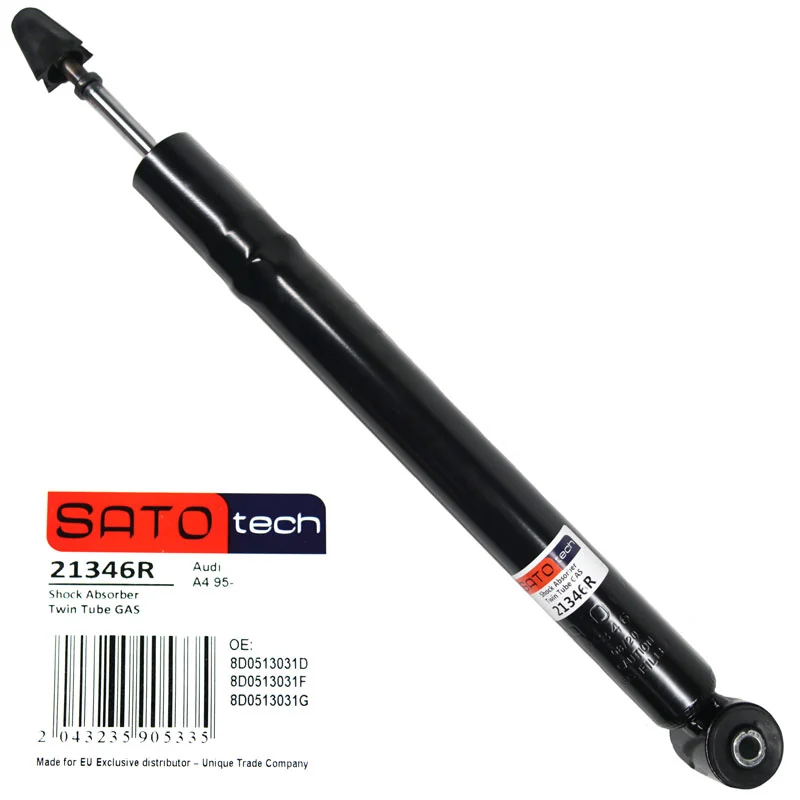 21346R Sato Tech