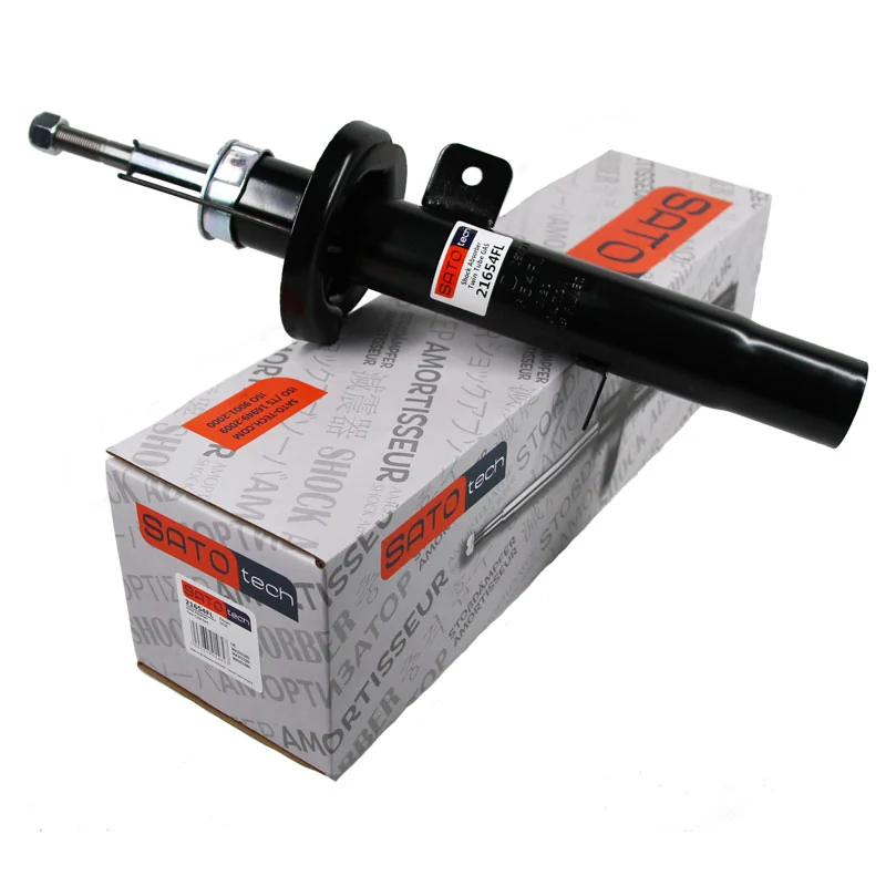 21654FL Sato Tech