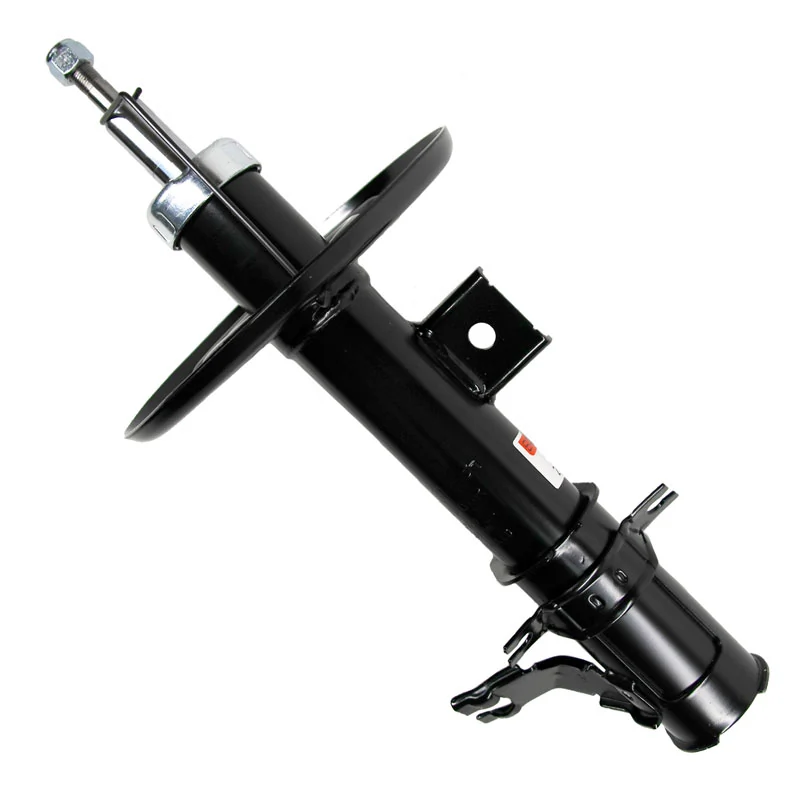 22766FR Sato Tech Amortyzator przedni prawy